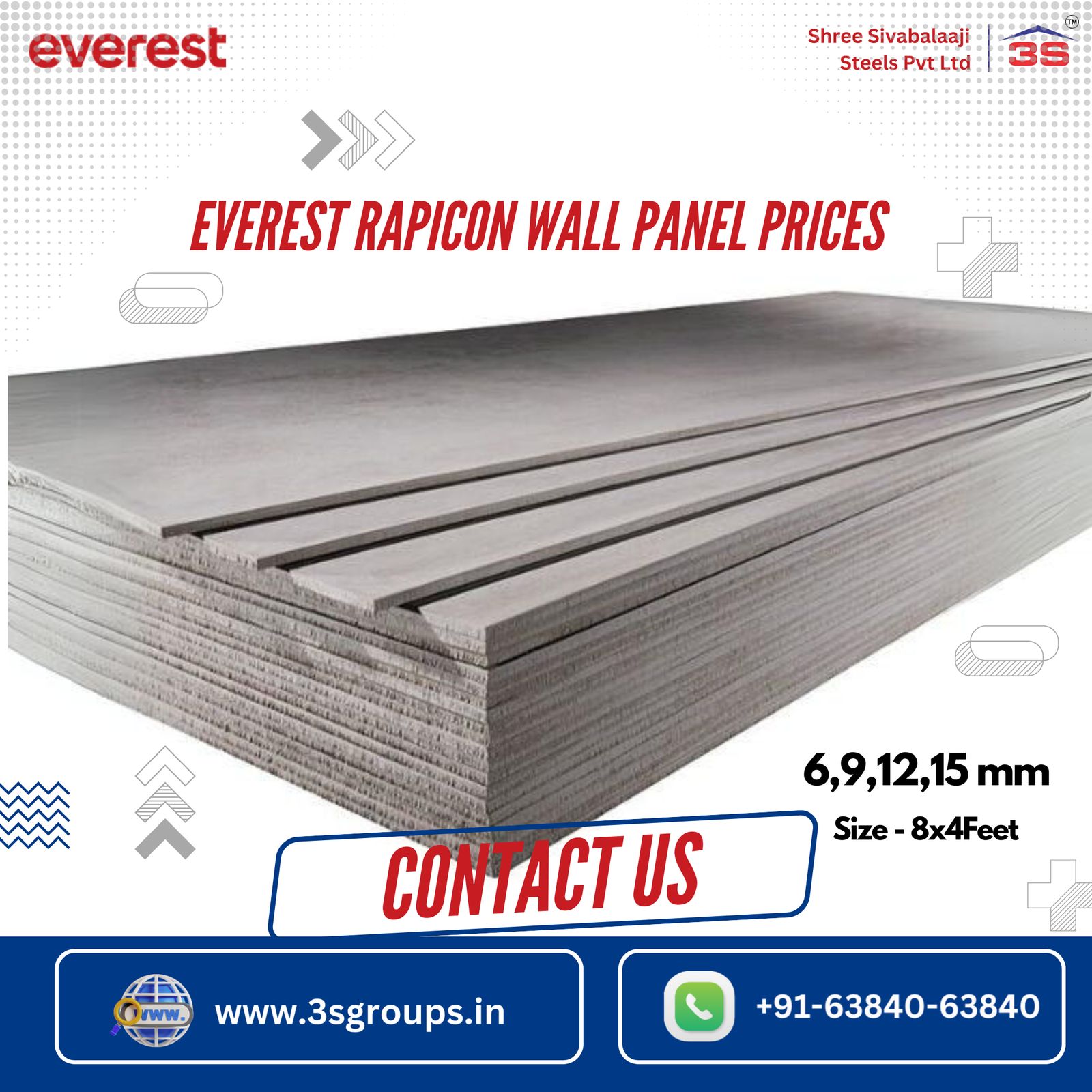 everest-rapicon-wall-panel-prices-iid-737910